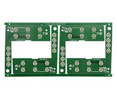 電路板廠POS機(jī)KEY板